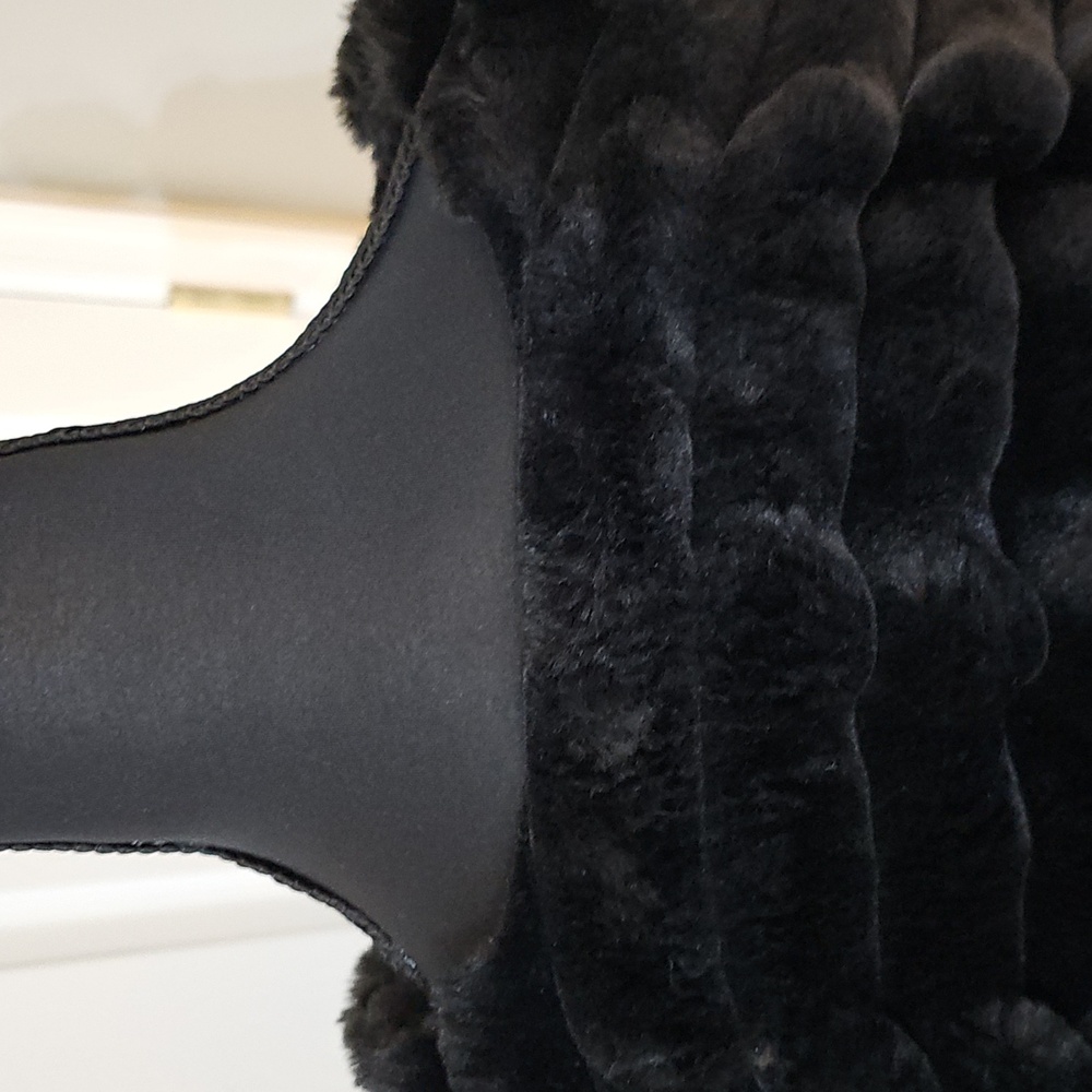 Jacket - Picture 9 of 16